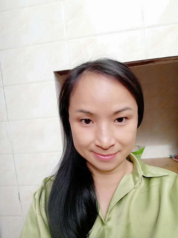 缘来是你的第一张照片--博罗残疾人相亲网