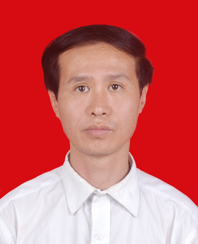 吴工的第一张照片--博罗残疾人相亲网